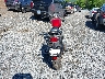 SMTD46HL6JT****** Salvage and Repairable 2018 Triumph Bonneville in Virginia State