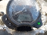 SMTD46HL6JT****** Salvage 2018 Triumph Bonneville in Roanoke
