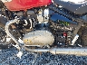 SMTD46HL6JT****** Used 2018 Triumph Bonneville in Roanoke