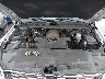 1GKS2HKJ3KR****** Reparables 2019 GMC Yukon XL en Tulsa