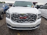 1GKS2HKJ3KR****** Usados 2019 GMC Yukon XL en Estado de Oklahoma
