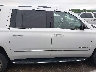1GKS2HKJ3KR****** Reparables 2019 GMC Yukon XL en Estado de Oklahoma