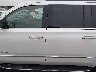 1GKS2HKJ3KR****** Salvamento 2019 GMC Yukon XL