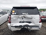 1GKS2HKJ3KR****** Usados 2019 GMC Yukon XL
