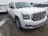 1GKS2HKJ3KR****** Salvamento y Destrozados 2019 GMC Yukon XL en Tulsa