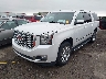 1GKS2HKJ3KR****** Usados y Reparables 2019 GMC Yukon XL en Tulsa