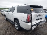 1GKS2HKJ3KR****** Salvamento y Reparables 2019 GMC Yukon XL en Tulsa