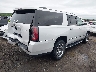 1GKS2HKJ3KR****** Salvamento y Destrozados 2019 GMC Yukon XL en Estado de Oklahoma
