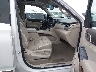 1GKS2HKJ3KR****** Usados y Reparables 2019 GMC Yukon XL en Estado de Oklahoma