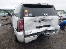 1GKS2HKJ3KR****** Salvamento y Reparables 2019 GMC Yukon XL en Estado de Oklahoma