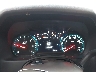 1GKS2HKJ3KR****** Salvamento 2019 GMC Yukon XL en Tulsa