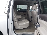 1GKS2HKJ3KR****** Destrozados 2019 GMC Yukon XL en Tulsa