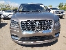 5LMJJ3LT1KE****** Destrozados 2019 Lincoln Navigator en Estado de Ohio