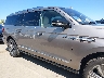 5LMJJ3LT1KE****** Usados 2019 Lincoln Navigator en Estado de Ohio