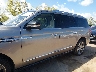 5LMJJ3LT1KE****** Reparables 2019 Lincoln Navigator en Estado de Ohio