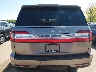 5LMJJ3LT1KE****** Destrozados 2019 Lincoln Navigator