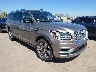 5LMJJ3LT1KE****** Salvamento y Destrozados 2019 Lincoln Navigator en Cleveland