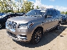 5LMJJ3LT1KE****** Usados y Reparables 2019 Lincoln Navigator en Cleveland