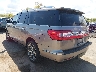 5LMJJ3LT1KE****** Salvamento y Reparables 2019 Lincoln Navigator en Cleveland