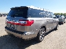 5LMJJ3LT1KE****** Salvamento y Destrozados 2019 Lincoln Navigator en Estado de Ohio