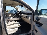 5LMJJ3LT1KE****** Usados y Reparables 2019 Lincoln Navigator en Estado de Ohio