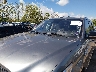 5LMJJ3LT1KE****** Salvamento y Reparables 2019 Lincoln Navigator en Estado de Ohio