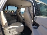 5LMJJ3LT1KE****** Destrozados 2019 Lincoln Navigator en Cleveland