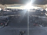 2HNYD2H23DH****** Reparables 2013 Acura MDX en Lake City