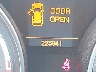 2HNYD2H23DH****** Salvamento 2013 Acura MDX