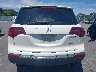 2HNYD2H23DH****** Destrozados 2013 Acura MDX