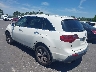 2HNYD2H23DH****** Salvamento y Reparables 2013 Acura MDX en Lake City