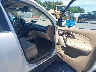 2HNYD2H23DH****** Usados y Reparables 2013 Acura MDX en Estado de Georgia