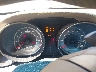 2HNYD2H23DH****** Salvamento 2013 Acura MDX en Lake City