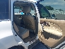 2HNYD2H23DH****** Destrozados 2013 Acura MDX en Lake City
