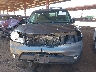 5FNYF4H55CB****** Usados 2012 Honda Pilot en Estado de Arizona
