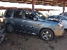 5FNYF4H55CB****** Reparables 2012 Honda Pilot en Estado de Arizona