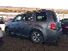 5FNYF4H55CB****** Salvamento 2012 Honda Pilot