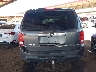 5FNYF4H55CB****** Usados 2012 Honda Pilot