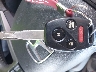 5FNYF4H55CB****** Salvamento 2012 Honda Pilot en Estado de Arizona