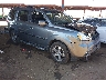5FNYF4H55CB****** Salvamento y Destrozados 2012 Honda Pilot en Phoenix