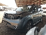 5FNYF4H55CB****** Usados y Reparables 2012 Honda Pilot en Phoenix