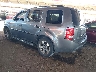 5FNYF4H55CB****** Salvamento y Reparables 2012 Honda Pilot en Phoenix