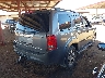 5FNYF4H55CB****** Salvamento y Destrozados 2012 Honda Pilot en Estado de Arizona
