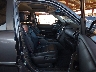 5FNYF4H55CB****** Usados y Reparables 2012 Honda Pilot en Estado de Arizona