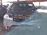 5FNYF4H55CB****** Salvamento y Reparables 2012 Honda Pilot en Estado de Arizona