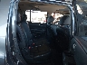 5FNYF4H55CB****** Destrozados 2012 Honda Pilot en Phoenix