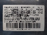 5FNYF4H55CB****** Usados 2012 Honda Pilot en Phoenix