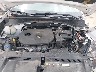 KM8J2CA44JU****** Repairable 2018 Hyundai Tucson in North Hollywood