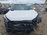 KM8J2CA44JU****** Wrecked 2018 Hyundai Tucson in California State