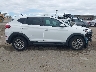 KM8J2CA44JU****** Used 2018 Hyundai Tucson in California State
